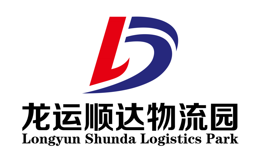 哈爾濱龍運(yùn)順達(dá)物流有限責(zé)任公司