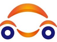 北京新鼎和數(shù)字科技有限公司